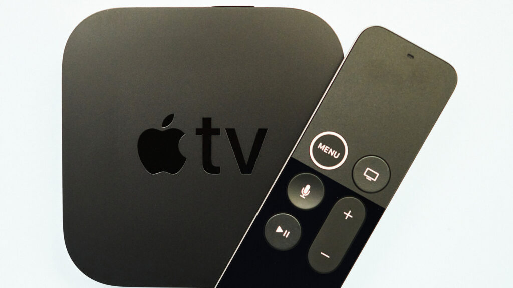 Apple Music Is About To Sound Very Different On Your