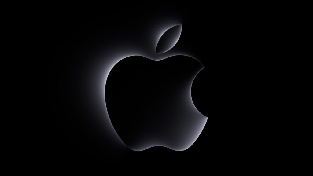 Apple Now Inviting Media to October 28 'Launch Experience'