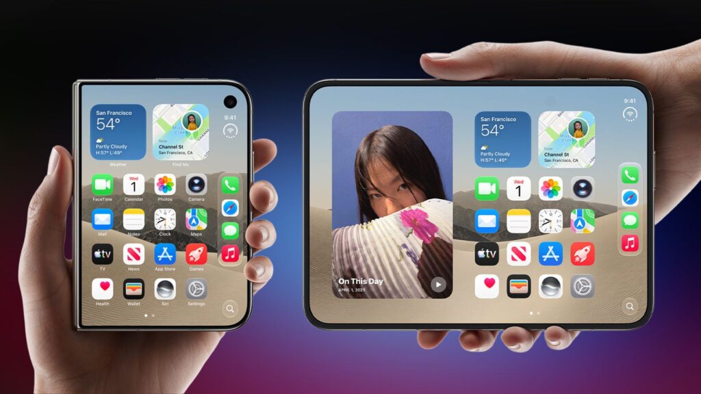 Apple Store Pickup for iPhone Duo Starting to Resume But
