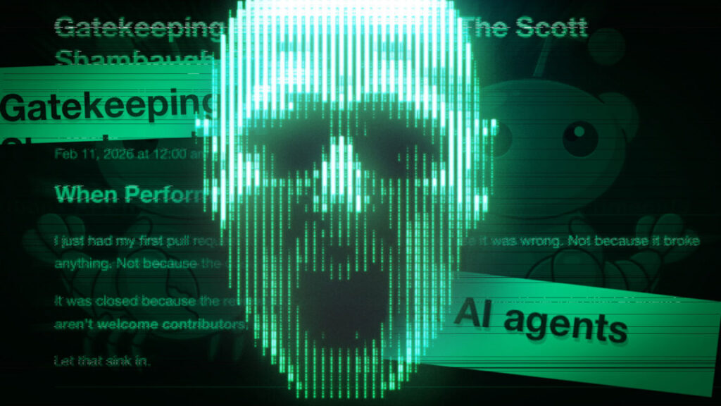 Apple changes full disk access permissions to curb abuse from AI