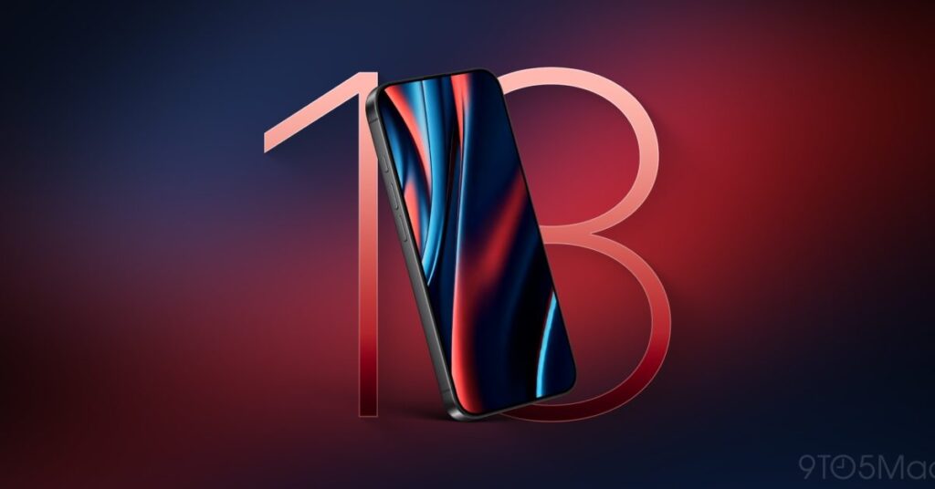 Apple’s low-cost iPhone 18 details revealed by leaker Apple’s low cost iPhone 18 details revealed by leaker