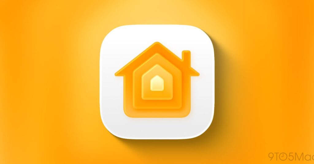 Apple’s new ‘homeOS’ will launch this month, here’s what’s coming