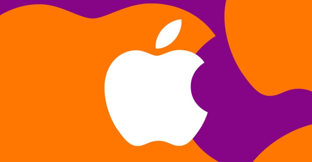Apple’s reportedly developing a smart home camera that doesn’t record