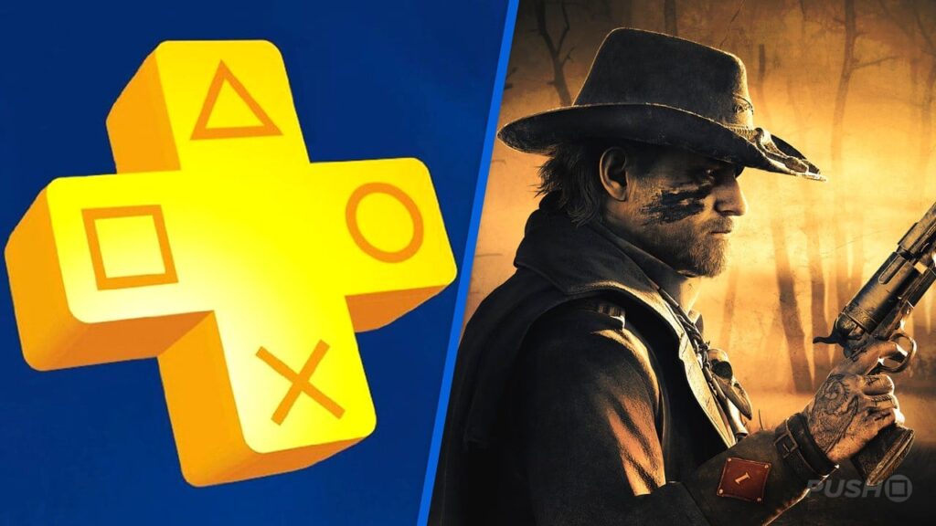 Are You Happy with Your PS Plus Essential Games for October 2026? Are You Happy with Your PS Plus Essential Games for