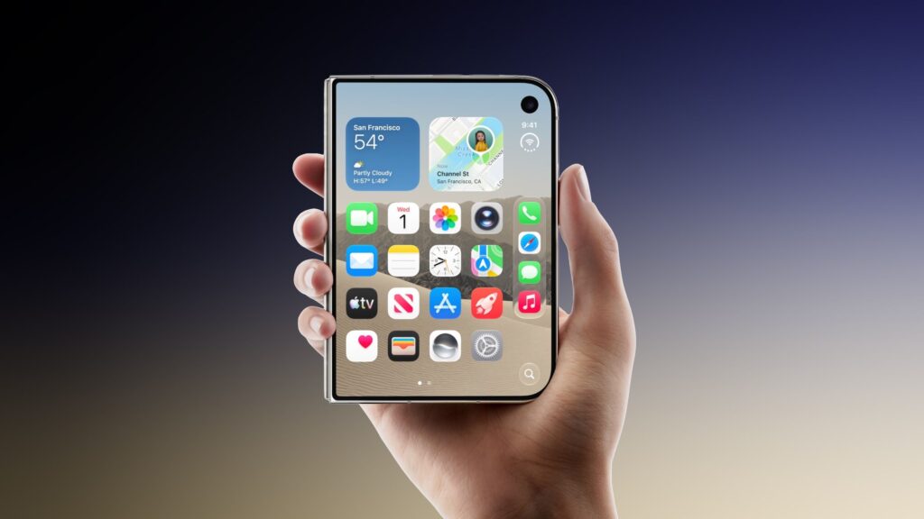 ‘Arguably Better Than Face ID’: the iPhone Duo Touch ID Tip to Try 'Arguably Better Than Face ID': the iPhone Duo Touch ID