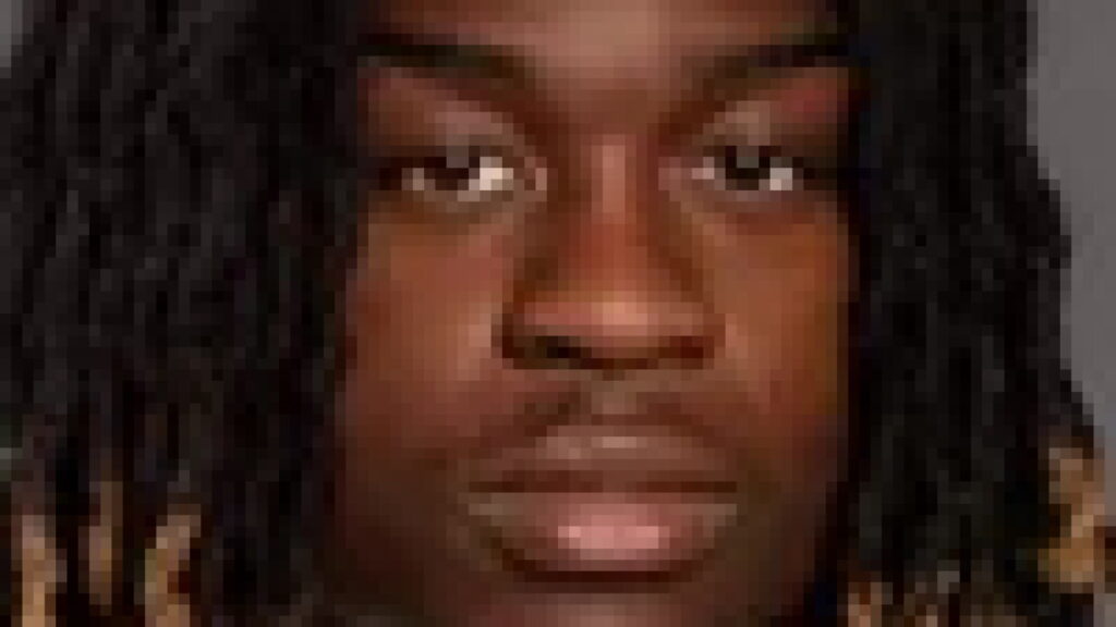 Ashton Jeanty (foot) practices fully Wednesday NBC Sports