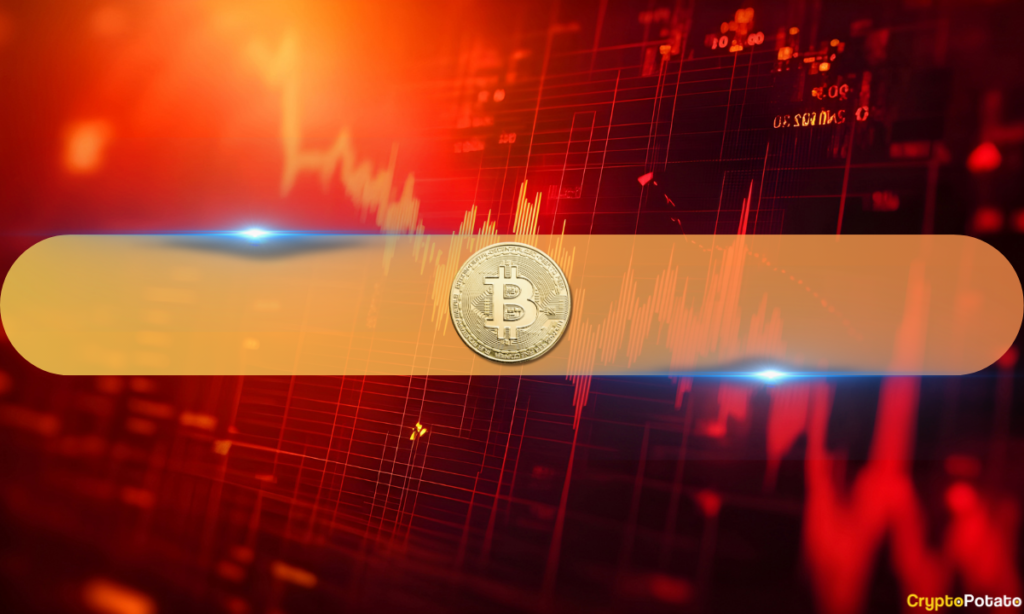 BTC, ETH, AI Stock Perpetuals Suddenly Dump as ‘Black Monday’ Fears Surge BTC, ETH, AI Stock Perpetuals Suddenly Dump as ‘Black Monday’
