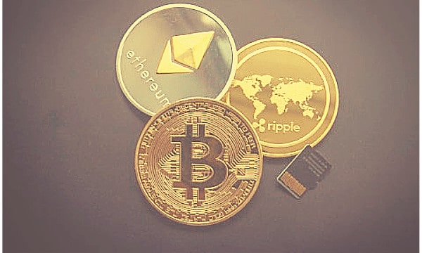 BTC, ETH, XRP Crash Sparks Whale Accumulation as Buy Signals Appear BTC, ETH, XRP Crash Sparks Whale Accumulation as Buy Signals