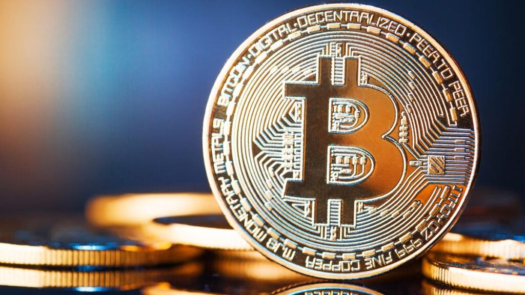 BTC news: Bitcoin will now stop hiding bugs an AI can find in one prompt BTC news: Bitcoin will now stop hiding bugs an AI