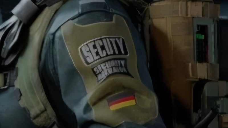 Battlefield 6 Gets Slammed For More Slop Slipping Through: ‘Charging Players $$$ For AI-Generated Content Is Peak Disrespect’ Battlefield 6 Gets Slammed For More Slop Slipping Through: 'Charging