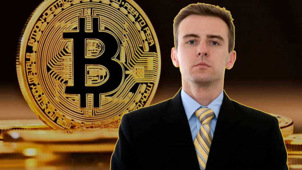 Bernstein Says $125,000 by December and Michaël van de Poppe Says a New High by January. Can Bitcoin Reach $125,000 by the End of 2026? Bernstein Says $125,000 by December and Michaël van de Poppe