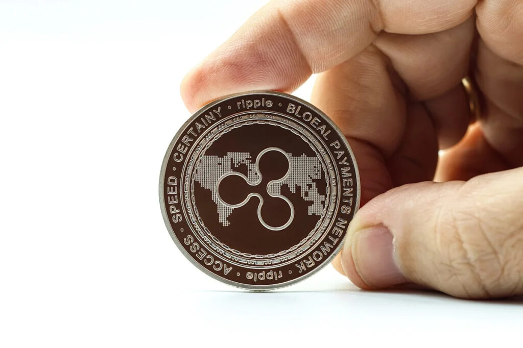 Bessent Tells Ripple Conference Stablecoins Will Be “An Important Source Of Funding For The Treasury.” Here’s What It Means For XRP Holders Bessent Tells Ripple Conference Stablecoins Will Be “An Important Source