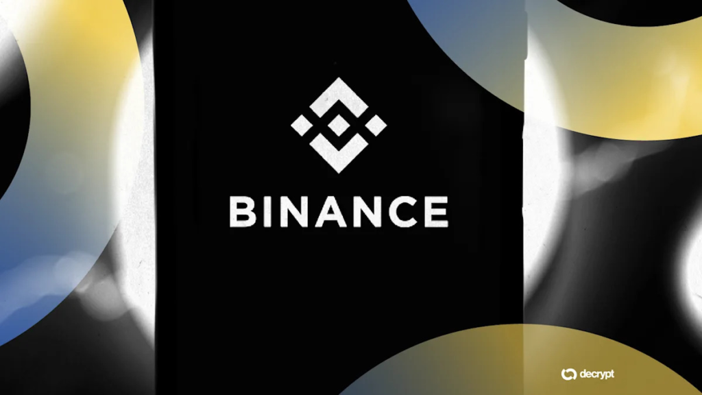 Binance Drained of $5.5 Billion in Suspected Hack, Tether and Circle Freeze $1.8 Billion Binance Drained of $5.5 Billion in Suspected Hack, Tether and