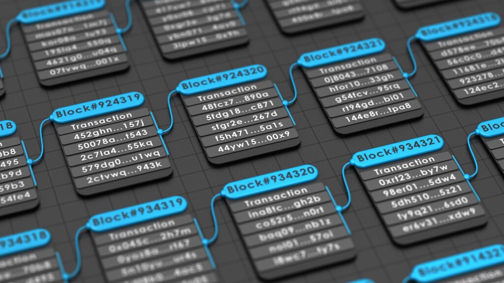 Binance, crypto and hacks: What to know about keeping your