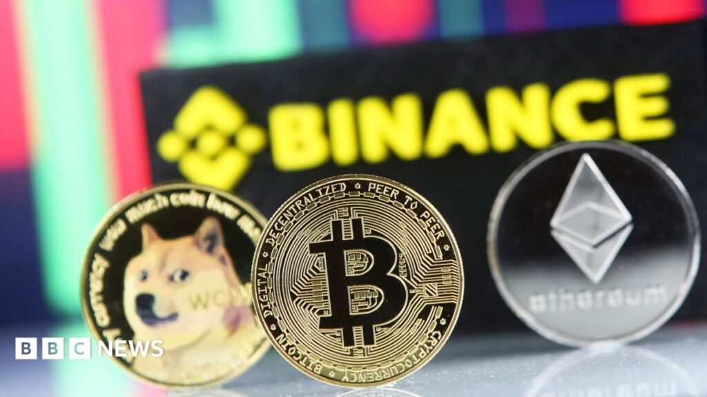 Binance hack updates: Crypto firm says it is beginning to recover some funds Binance hack updates: Crypto firm says it is beginning to