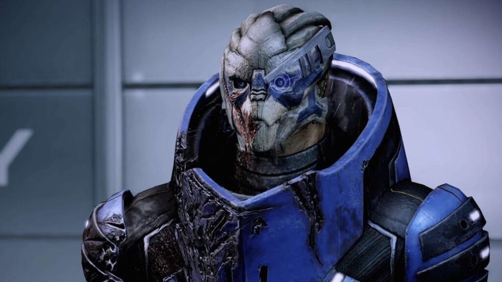 BioWare Co Founder Speaks Out on Studio Closure for First Time