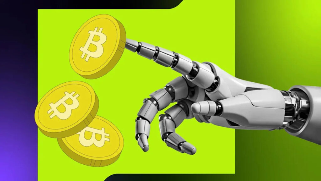 Bitcoin Bulls Predict $500,000 — 4 AI Models Assess Claim
