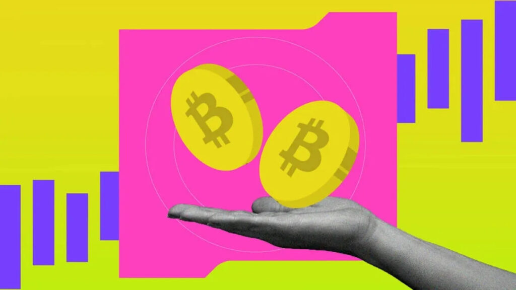 Bitcoin Price on Its 18th Birthday: Here’s What History Predicts for BTC Bitcoin Price on Its 18th Birthday: Here's What History Predicts