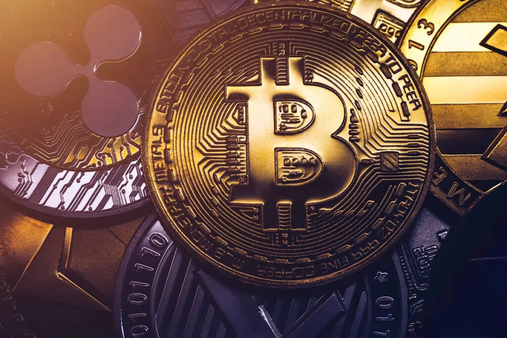Bitcoin Usually Bottoms After Midterm Elections. What Happens if This