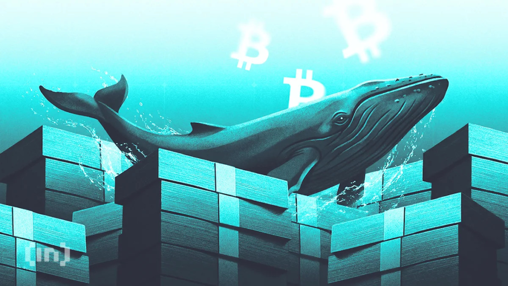 Bitcoin Volatility Hits 2.5 Year Low as Traders Brace for 30%