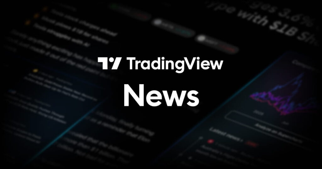 Bitcoin Whales Dump $2.52B, ETH Whales Buy $162M: What About