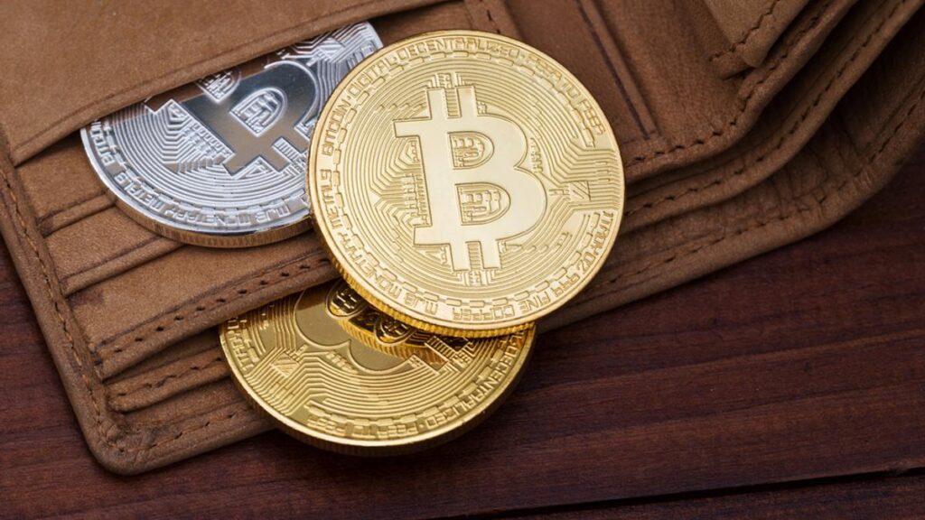 Bitcoin wallet bug let rogue servers steal funds when users tried to speed up payments Bitcoin wallet bug let rogue servers steal funds when users