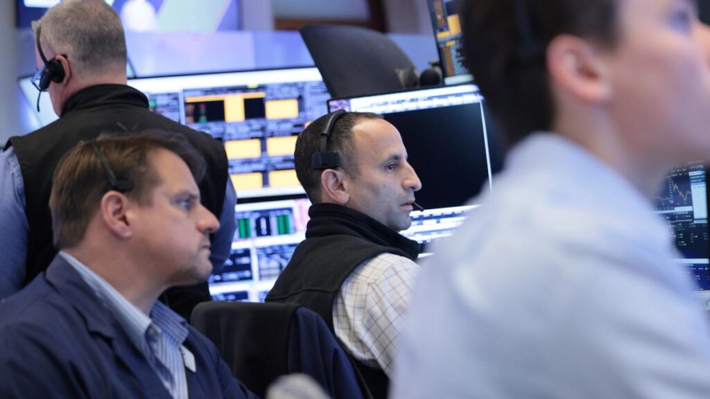 Bitcoin's $19 billion wake up call: One year after flash crash, has