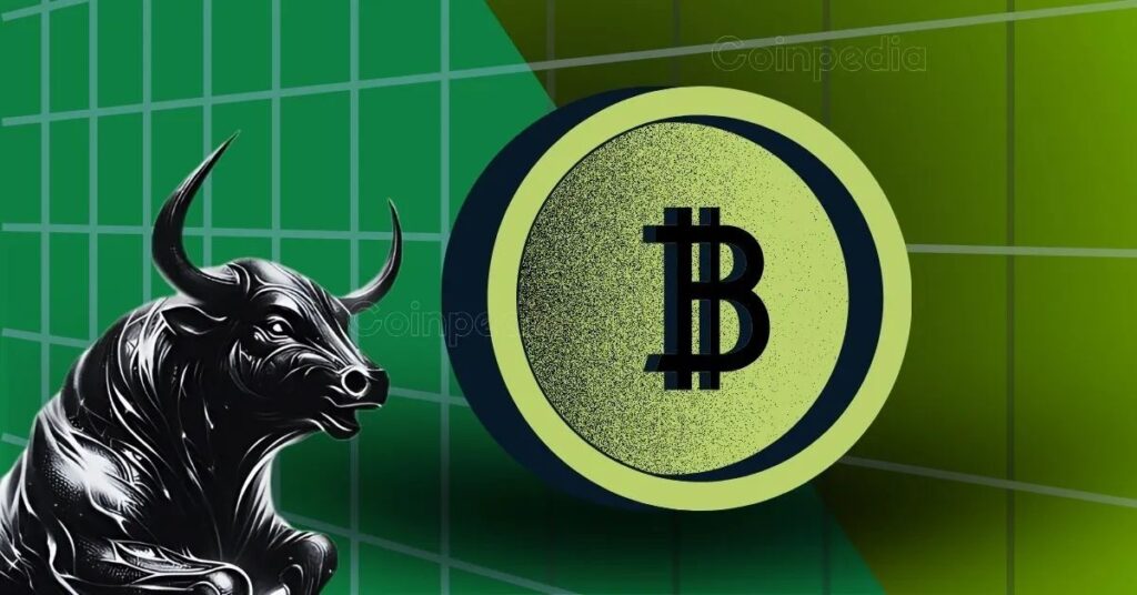 Black Monday Explained: Will Wall Street Crash Again On October 19, And Will Bitcoin Price Follow? Black Monday Explained: Will Wall Street Crash Again On October