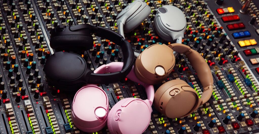 Bose acquires Skullcandy to help it reach a wider audience