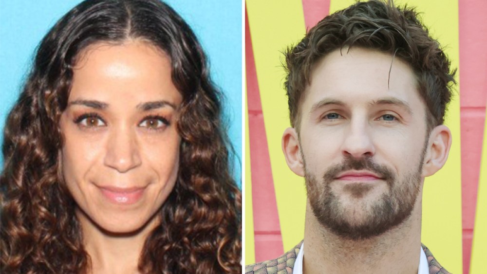 Boyfriend Arrested in Murder of Christina Downer, Sister of SNL Writer Boyfriend Arrested in Murder of Christina Downer, Sister of SNL