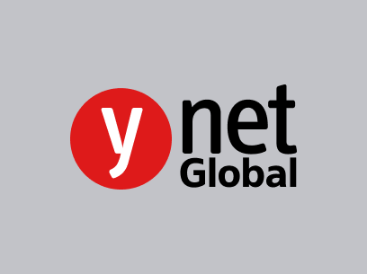 Brazil: Flavio Bolsonaro, who lost the presidential election, ordered to surrender his passport – Ynetnews Brazil: Flavio Bolsonaro, who lost the presidential election, ordered to