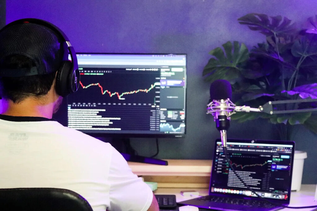 Can Muse AI Really Help Meta (META) Stock?