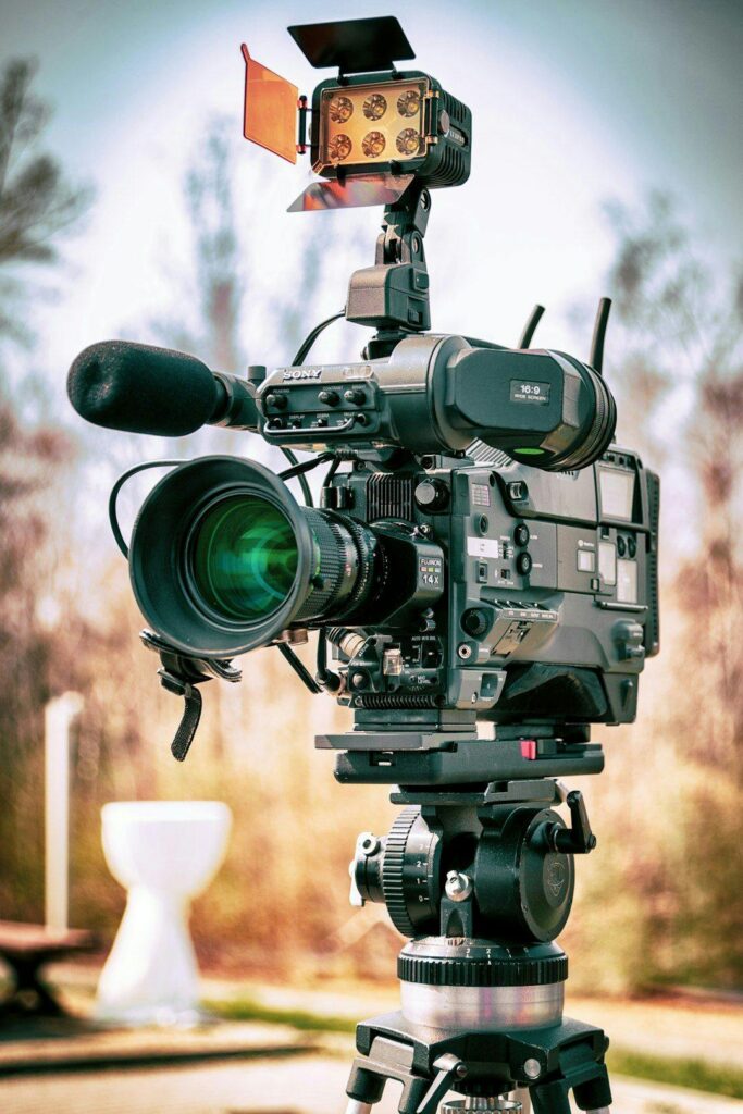 Can You Actually Make Money as an Indie AI Filmmaker