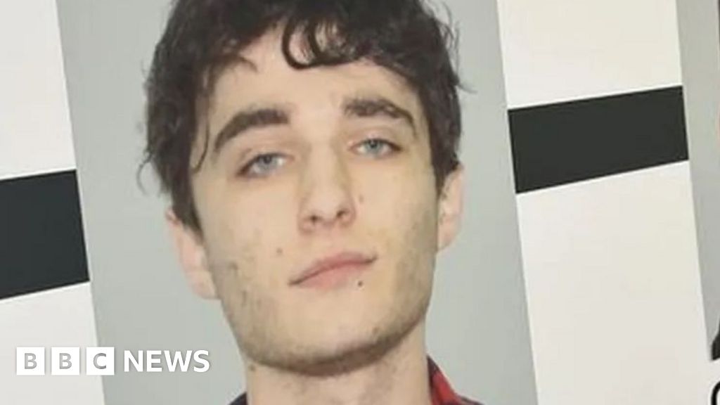Canada 'Crypto King' Aiden Pleterski found guilty of fraud – BBC Canada 'Crypto King' Aiden Pleterski found guilty of fraud