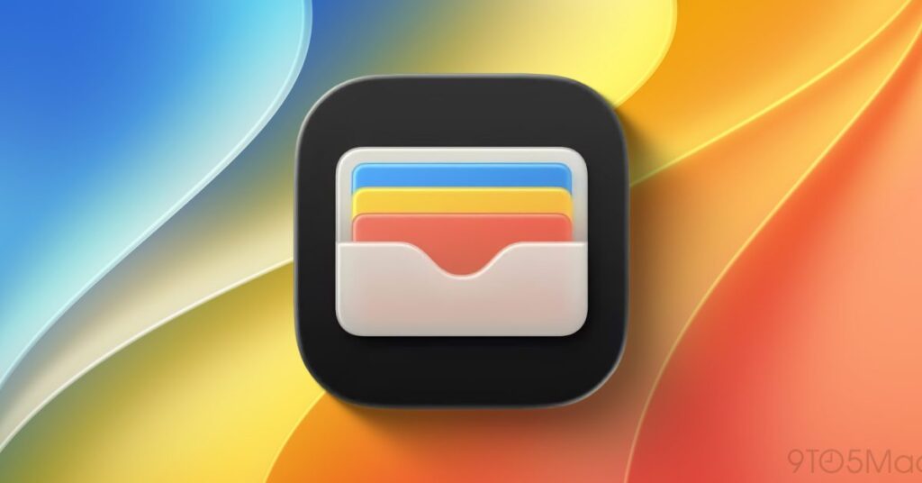 Car Keys in Apple Wallet coming soon to three popular