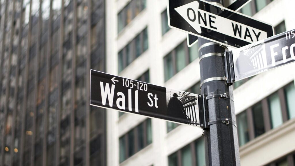 Cboe wants to turn VIX into a never-ending trade: Crypto Daily Cboe wants to turn VIX into a never ending trade: Crypto