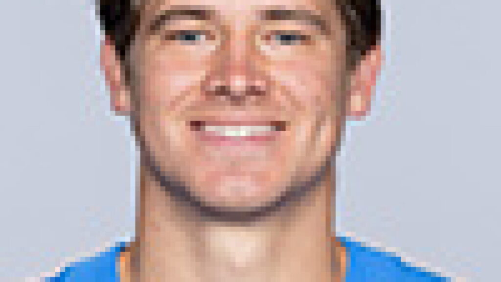 Chargers looking to ‘simplify’ offense Chargers looking to 'simplify' offense
