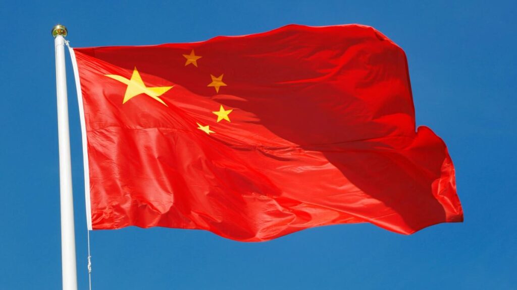 China seeks to seize 61,800 BTC tied to $5.7 billion