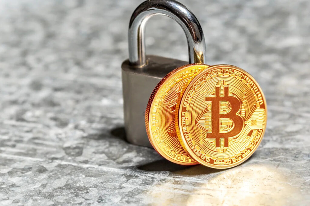 China wants 61,800 Bitcoin from UK’s $5.7B fraud case. Who has the right to them? China wants 61,800 Bitcoin from UK’s $5.7B fraud case. Who