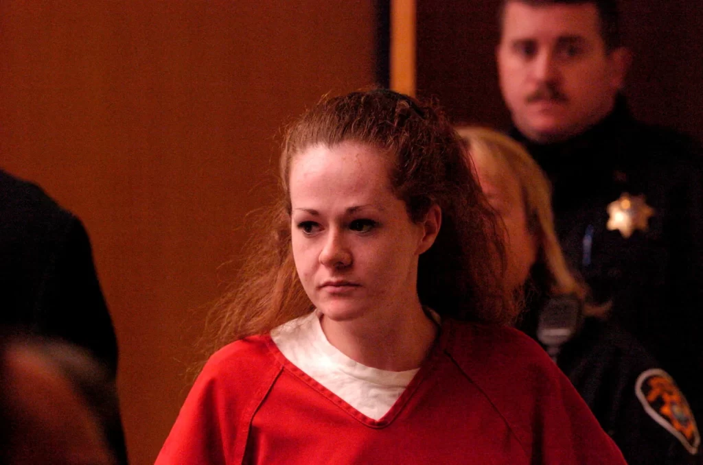 Christa Pike still in critical condition after botched execution, lawyer says – The Washington Post Christa Pike still in critical condition after botched execution, lawyer