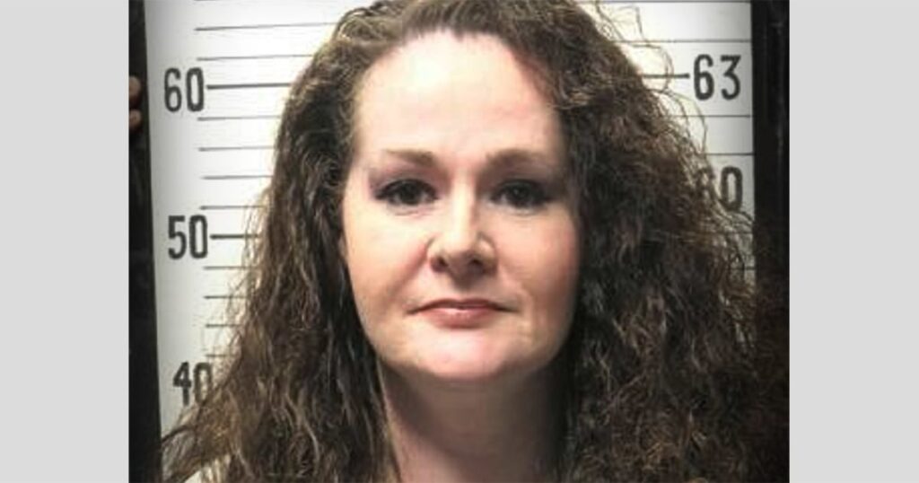 Christa Pike unconscious, on a ventilator at Nashville hospital, her lawyers say Christa Pike unconscious, on a ventilator at Nashville hospital, her