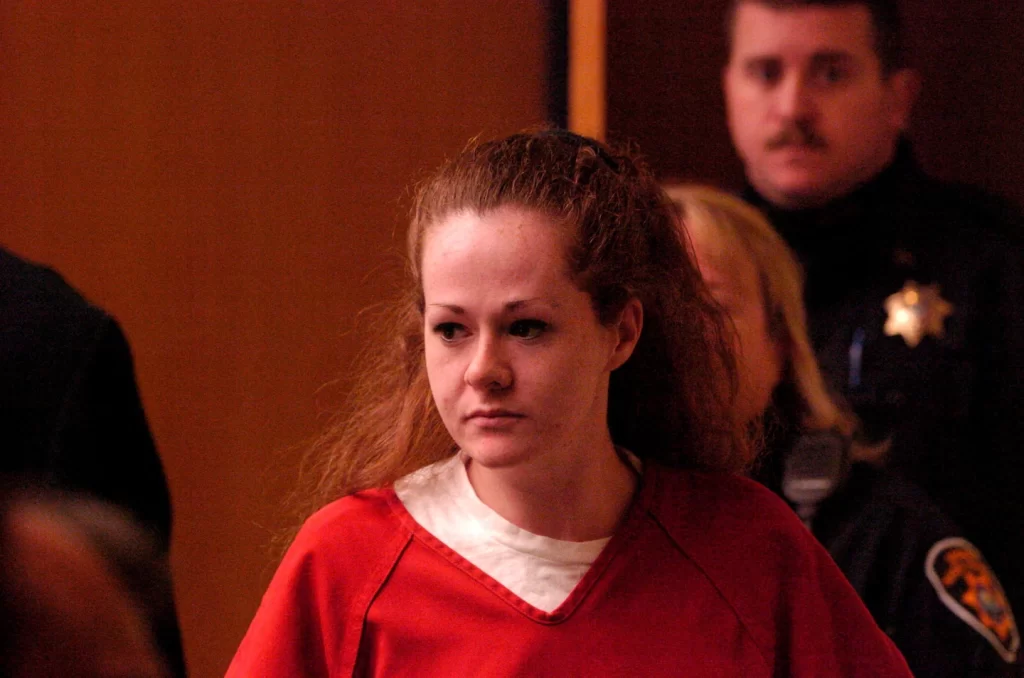 Christa Pike was on ventilator, unconscious after botched lethal injection,