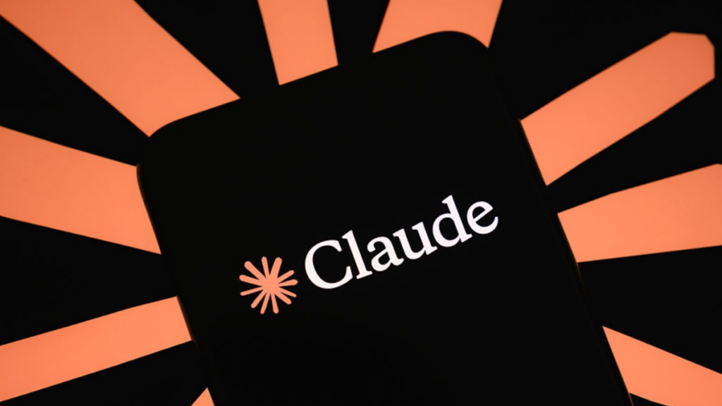 Claude's new smart reports tell bosses when workers are 'off topic'