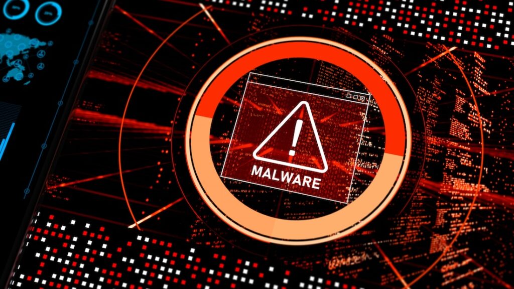 Code execution flaw in UEFI firmware affects most servers on planet