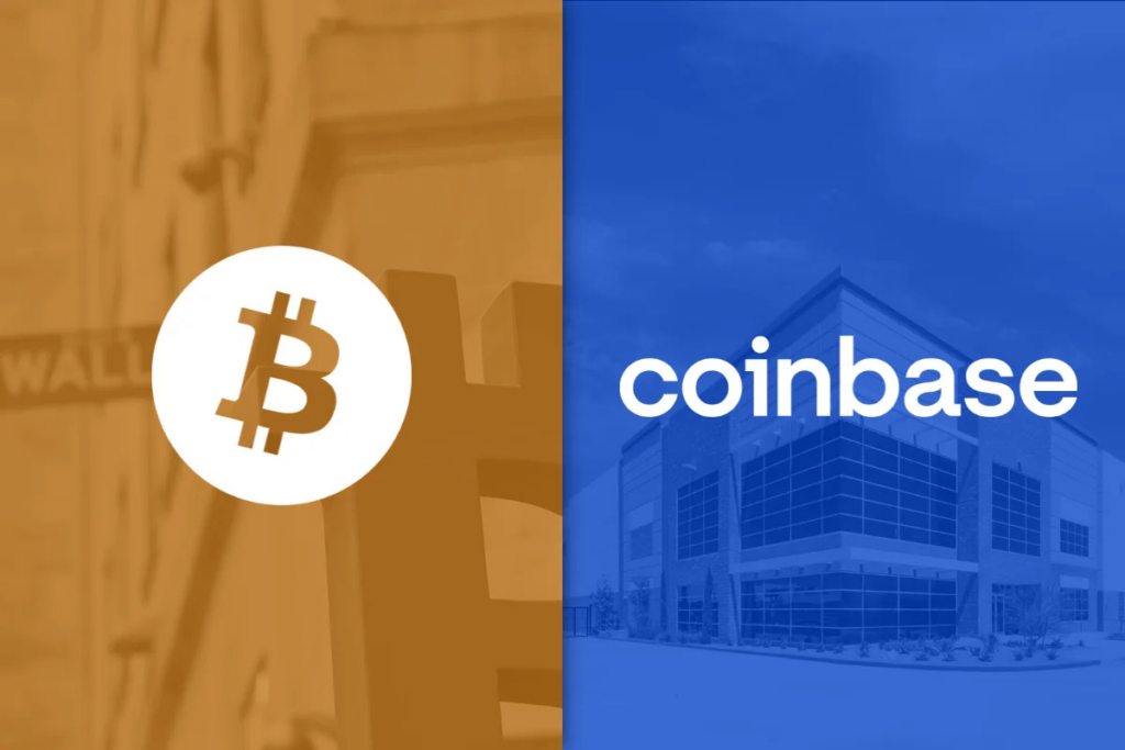 Coinbase CEO Brian Armstrong Just Doubled Down On His $400,000 Price Target for Bitcoin. Here’s Why He’s Wrong. Coinbase CEO Brian Armstrong Just Doubled Down On His $400,000