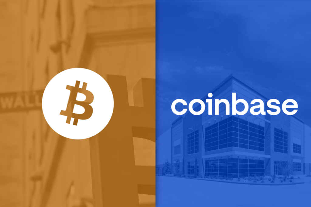 Coinbase CEO Brian Armstrong Just Doubled Down On His $400,000 Price Target for Bitcoin. Here’s Why He’s Wrong. Coinbase CEO Brian Armstrong Just Doubled Down On His $400,000