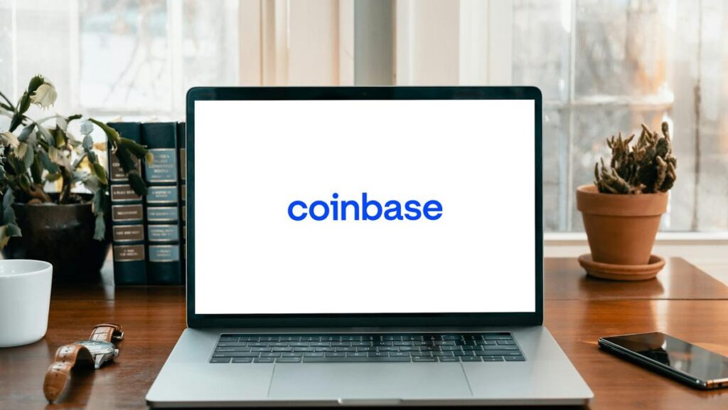 Coinbase, which holds 5% of all bitcoin, wants the quantum fix started now Coinbase, which holds 5% of all bitcoin, wants the quantum