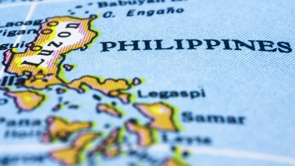 Coins.ph, Philippines’ largest crypto exchange, faces central bank regulatory action Coins.ph, Philippines' largest crypto exchange, faces central bank regulatory action