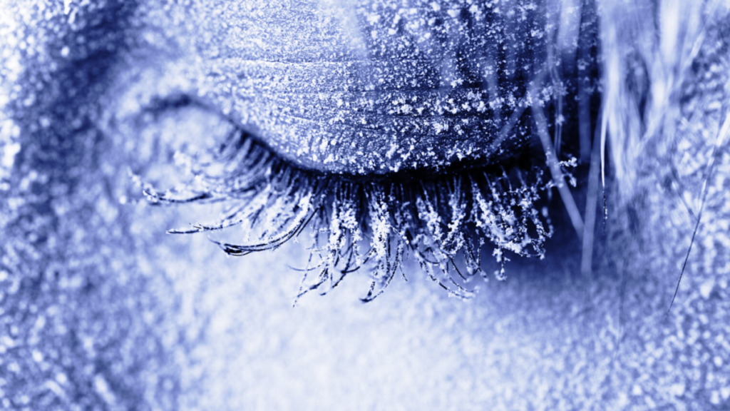 Cold Triggers a Hidden Molecular Pathway That Extends Lifespan, Study