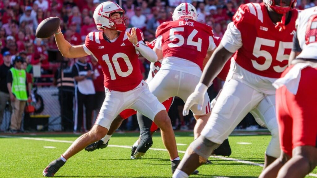 College football odds, picks, predictions, Week 6 best bets by